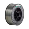 100009386_82064.JPG MIG WIRE, 1.6MM, VERTI-COR 81NI H4, 15KG