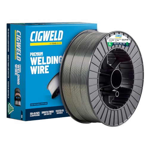 100009400_82087.JPG MIG WIRE, 1.2MM, SUPRE-COR 5, 15KG