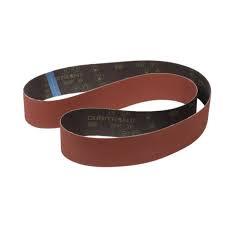 100009485_2830.JPG LINISHING BELT, 50 X 914MM, Z36 CUBITRON, 784F