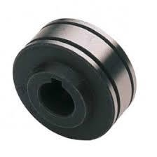 100009587_2859.JPG DRIVE ROLLER, 1.0-1.2MM, U DRIVE CIGWELD 175I/200I