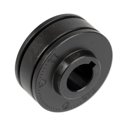 DRIVE ROLLER, 0.9-1.2MM, V TRANSMIG 175I AND 250 2R