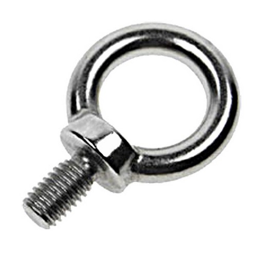 100009640_2889.JPG EYE BOLT, COLLARED, M12 GRADE 316 S/S