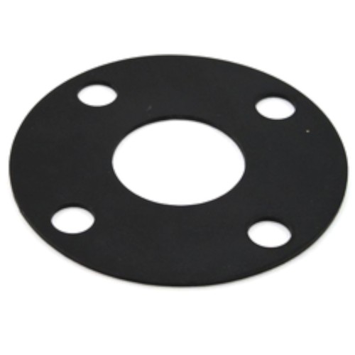 GASKET, NRI, 40NB TBL ADE F/F 1.5MM