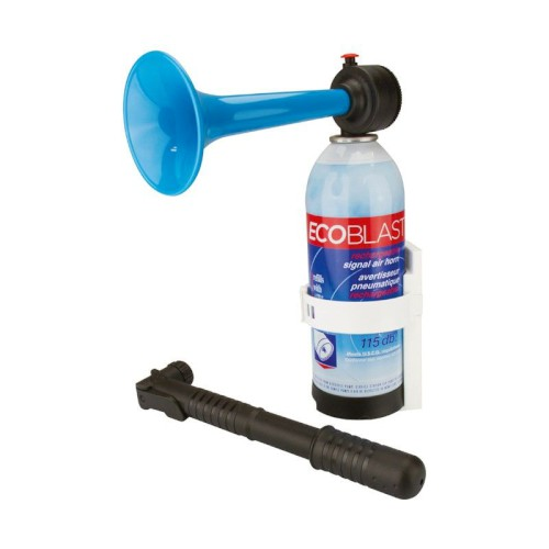 100009874_39250.PNG AIR HORN, RECHARGEABLE