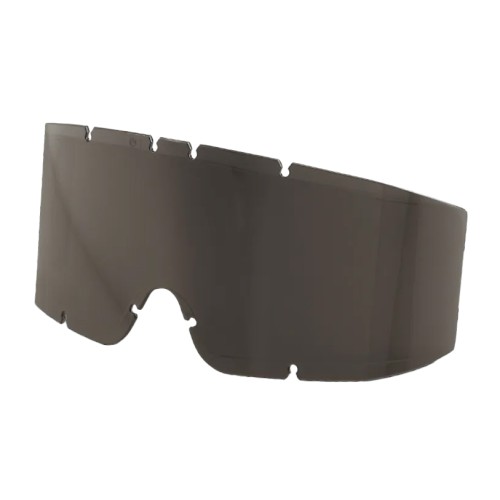 100010214_83958.JPG LENS, GOGGLE REPLACEMENT, BLACKNIGHT SH5, UVEX
