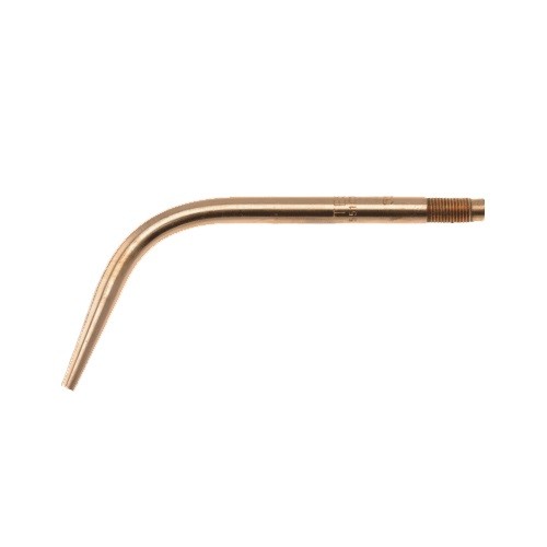 WELDING TIP, SIZE 8