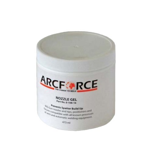 100010250_69778.jpg NOZZLE DIP, GEL, 473ML
