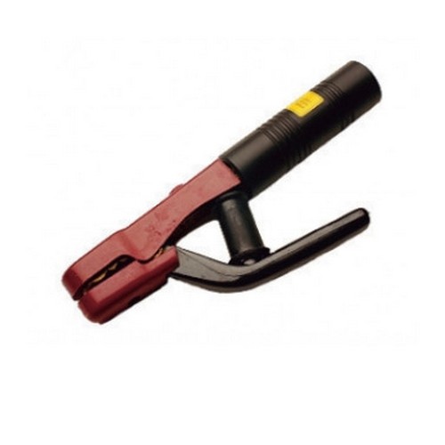 100010270_3114.JPG HOLDER, ELECTRODE, 200 AMP, TONG TYPE