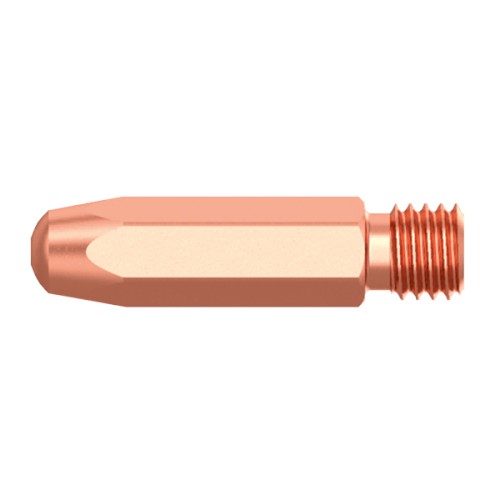 CONTACT TIP, 0.9MM, KEMPPI