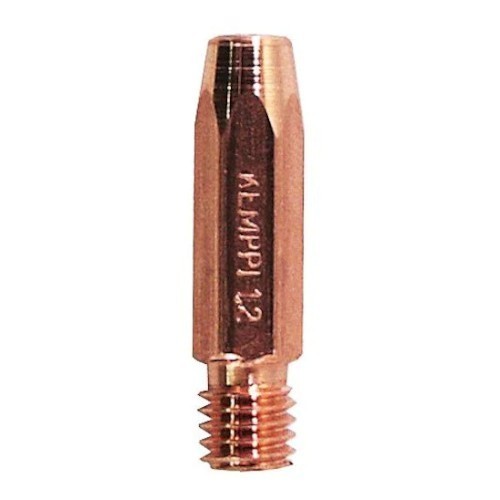 CONTACT TIP, 1.2MM, KEMPPI