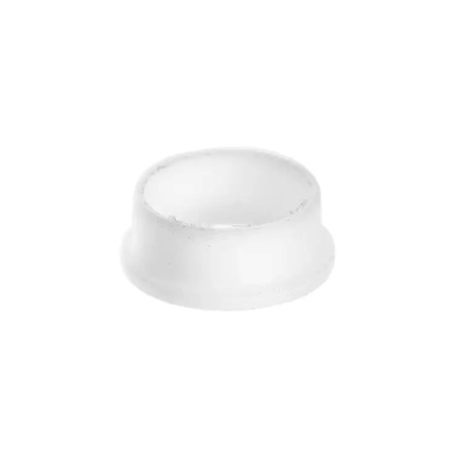 NECK INSULATOR, KEMPPI 180