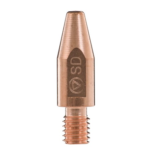 CONTACT TIP, 0.9MM, KEMPPI, M6