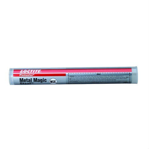 100010369_41106.PNG LOCTITE METAL MAGIC, 113G STICK, EA 3463