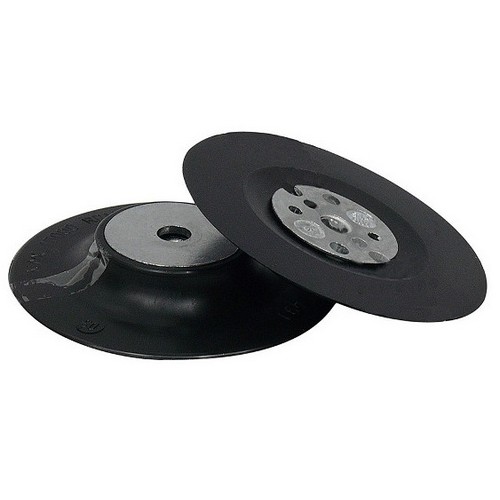 100010518_3216.JPG BACKING PAD, 178MM X M14