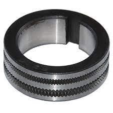 DRIVE ROLLER, 0.9-1.2MM, CORED LINCOLN
