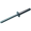 100010579_23600.JPG RIVET, TRUSS HEAD, DIA 3/16" GRIP 4.8-6.4MM LENGTH 11.3MM ALUM (50)