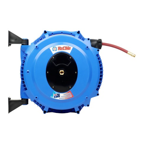 100010631_39975.PNG HOSE REEL, AIR/WATER 10MM X 15M