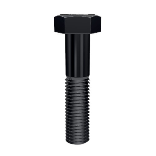 100010721_25792.jpg BOLT, M14 X 1.5 X 80MM, GRADE 10.9, HEX HEAD, PLAIN