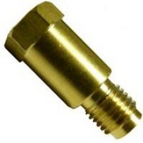 TIP HOLDER, KEMPPI