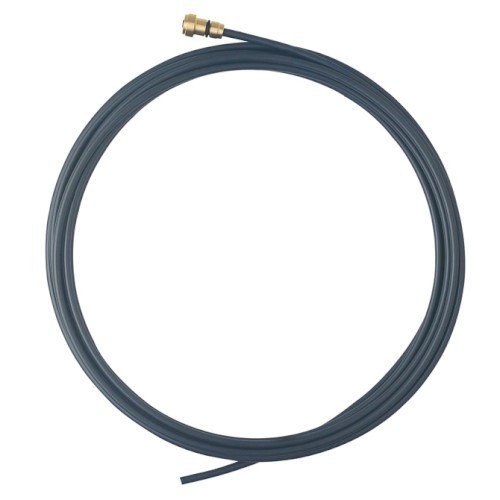 LINER, BERNARD 300A 0.91.2MM, 4.6MT
