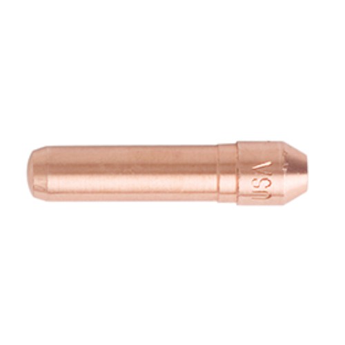 CONTACT TIP, 1.2MM, CENTERFIRE