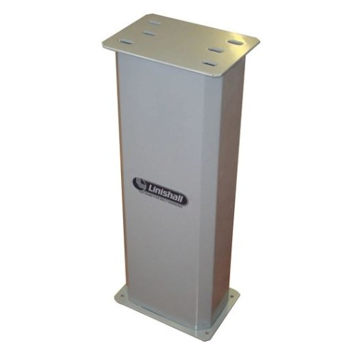 100010995_37569.PNG STAND, TO SUIT LINISHALL BENCH GRINDER