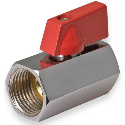 100011036_3484.JPG BALL VALVE, 1/2" BSPF, MINI