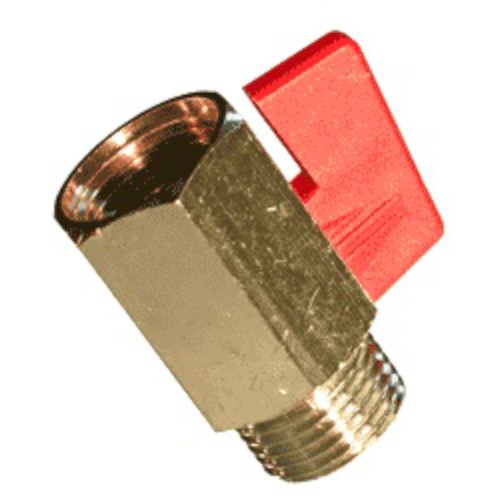 100011039_26607.JPG BALL VALVE, 3/8", MINI MXF
