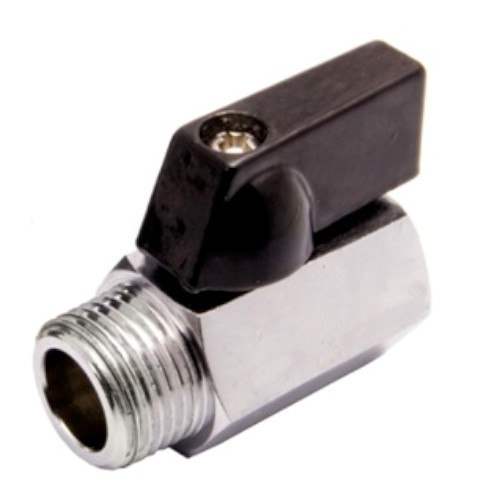 100011040_26603.JPG BALL VALVE, 1/2", MINI MXF