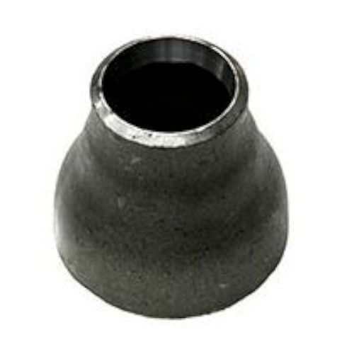 REDUCER, CONCENTRIC, BUTTWELD, 200 X 150NB, STD WT
