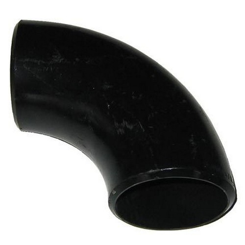 100012375_4434.JPG ELBOW, BUTTWELD, 80NB, L/R, 90>