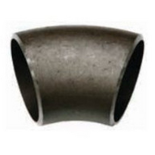 100012381_4439.JPG ELBOW, BUTTWELD, 150NB, L/R, 45>