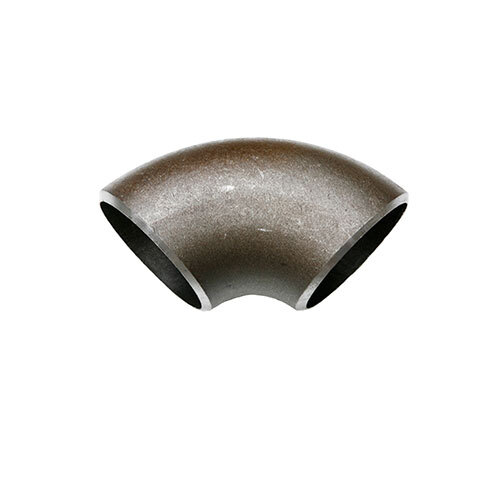 100012399_25526.JPG ELBOW, BUTTWELD, 80NB, S/R, 90>