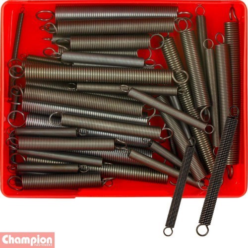100012728_88011.jpeg CHAMPION KIT, EXTENSION SPRING ASSORTMENT