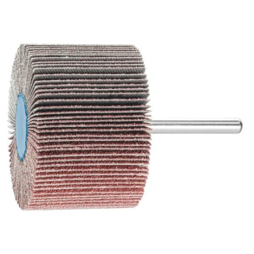 FLAP WHEEL, 60 X 40MM, 60 GRIT