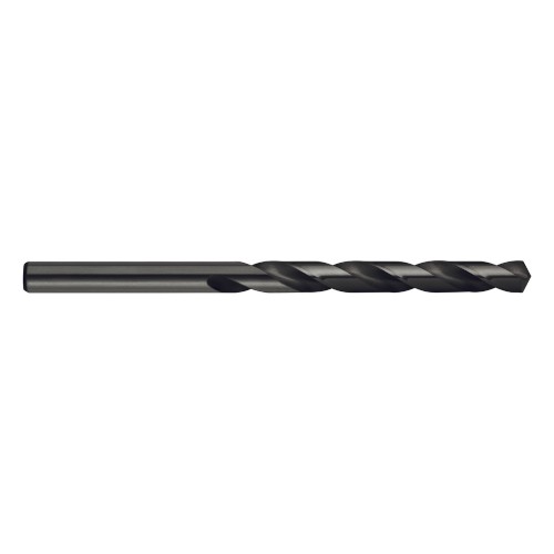 100013932_34742.JPG JOBBER DRILL BIT, 21/64" HSS
