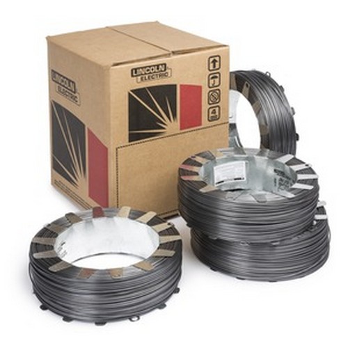100014127_5002.JPG MIG WIRE, 1.7MM, NR232 11.34KG, INNERSHIELD