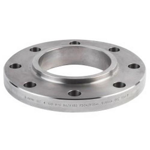 FLANGE, SLIP ON, 65NB, (73.0MM, OD) RF, ANSI 150, A105N