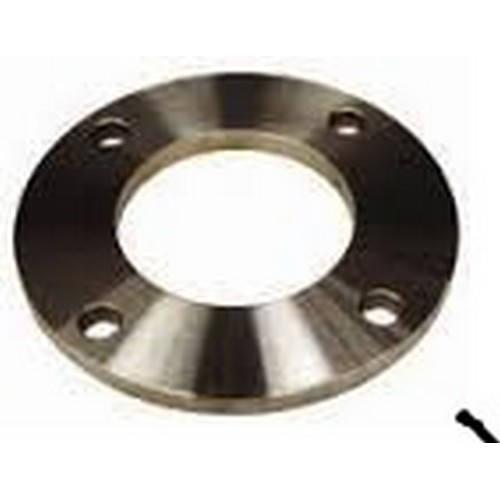 100014519_5171.JPG FLANGE, SLIP ON, 250NB, TABLE E, STEEL AS2129