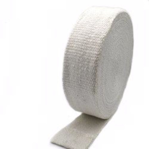FIBREGLASS LADDER TAPE, 50MM X 30MT