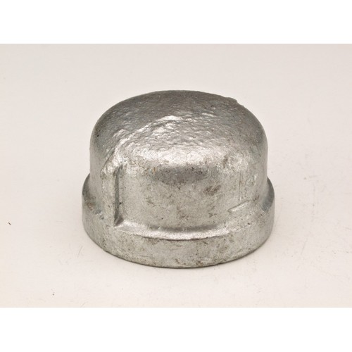 CAP, GAL MAL, 100MM