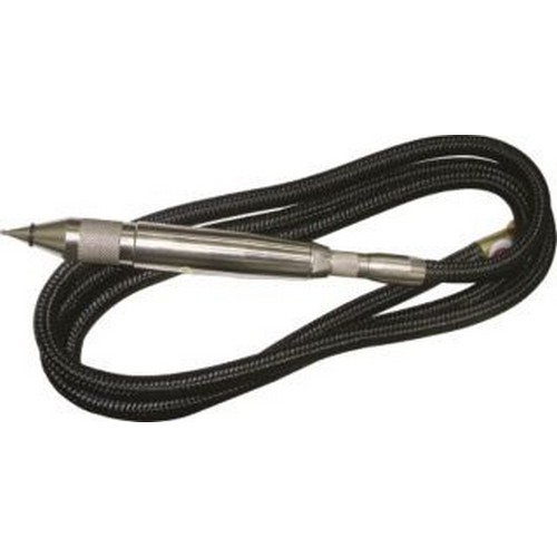 100014723_5308.JPG ENGRAVING PEN, PNEUMATIC, GEIGER