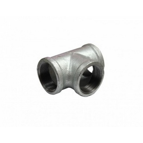 TEE, EQUAL, GAL MAL, 32MM