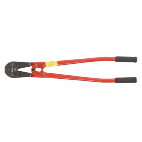 100015016_81158.JPG BOLT CUTTERS, 750MM, BLACK JAW