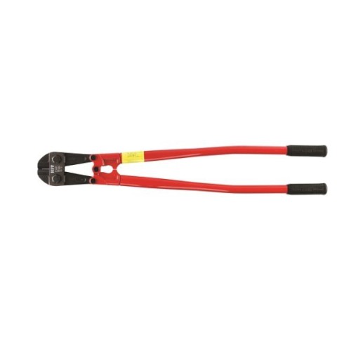 100015017_43048.JPG BOLT CUTTERS, 900MM, BLACK JAW