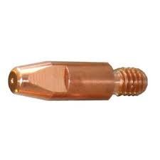 CONTACT TIP, 1.2MM, M8 BINZEL STYLE