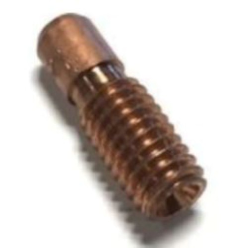 CONTACT TIP, 2.0MM, 5/16" THREAD