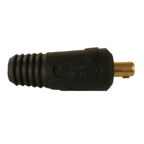 DINSE CONNECTOR 7090 MALE
