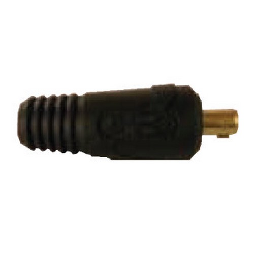 DINSE CONNECTOR 3550 MALE