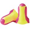 100015597_32376.JPG EARPLUGS, LASER-LITE, UNCORDED CL4 (1 BOX 200 PAIR)